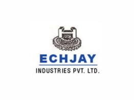 Echjay Industries Pvt.Ltd.